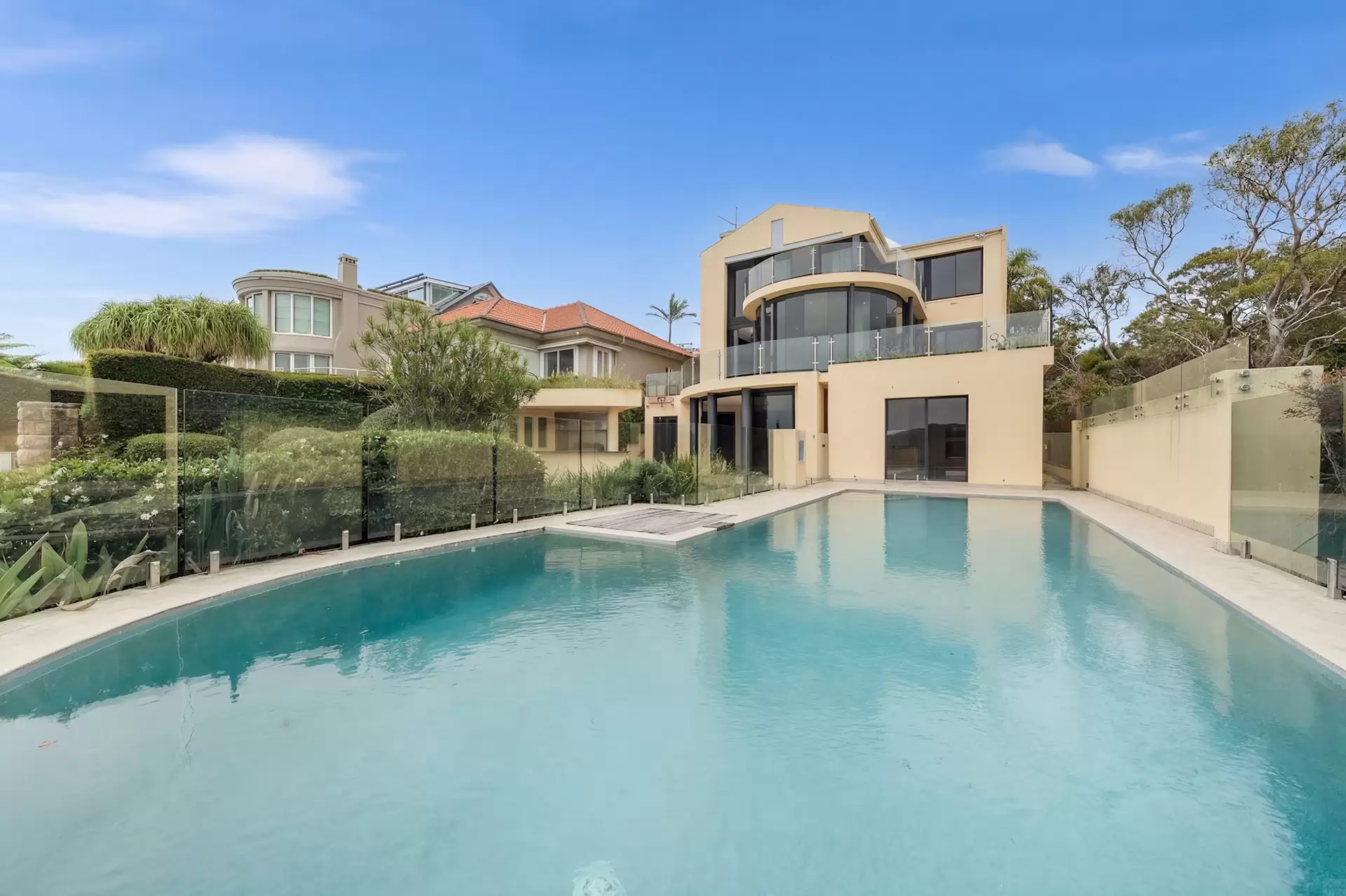 4 Burran Avenue, Mosman Leased by Aurora Property - image 3