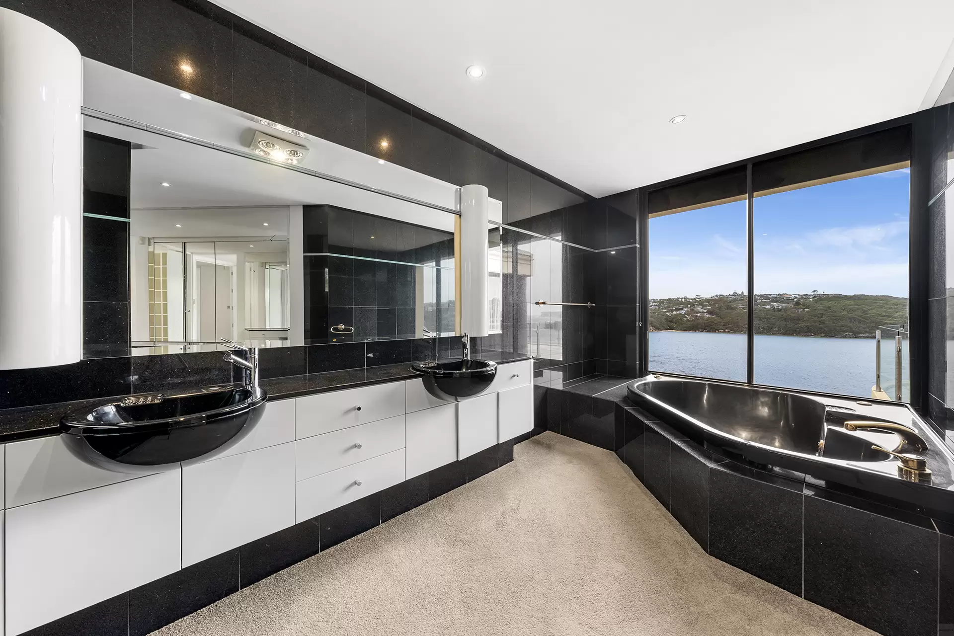 4 Burran Avenue, Mosman Leased by Aurora Property - image 8