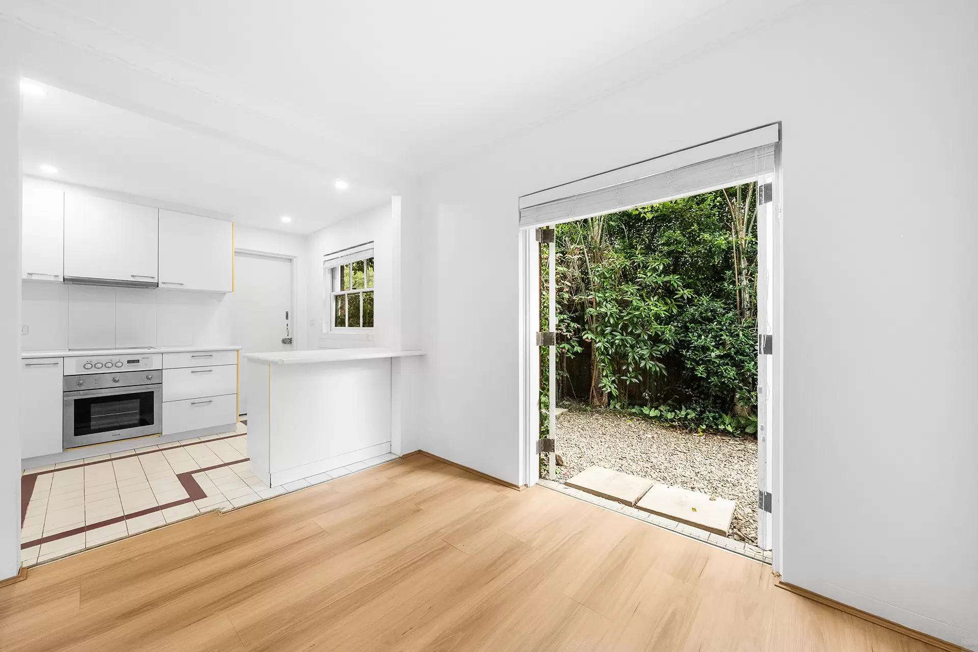 4/3 Murdoch Street, Cremorne Leased by Aurora Property - image 7