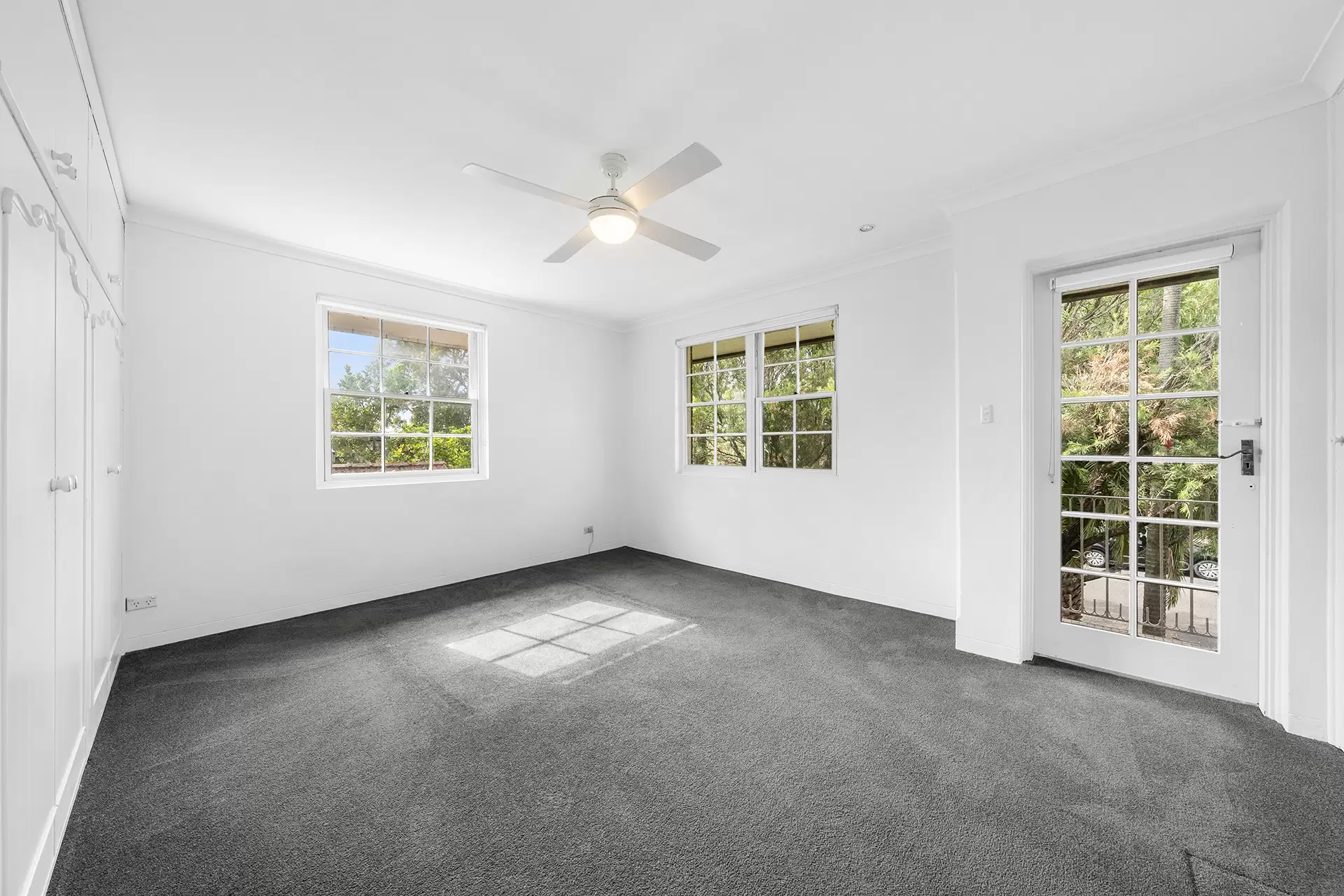 4/3 Murdoch Street, Cremorne Leased by Aurora Property - image 8