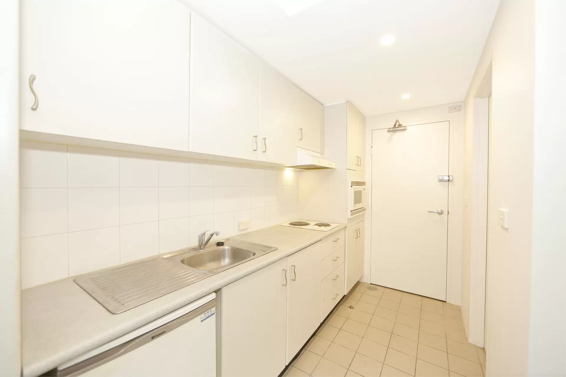22/4-8 Waters Road, Neutral Bay Leased by Aurora Property - image 3