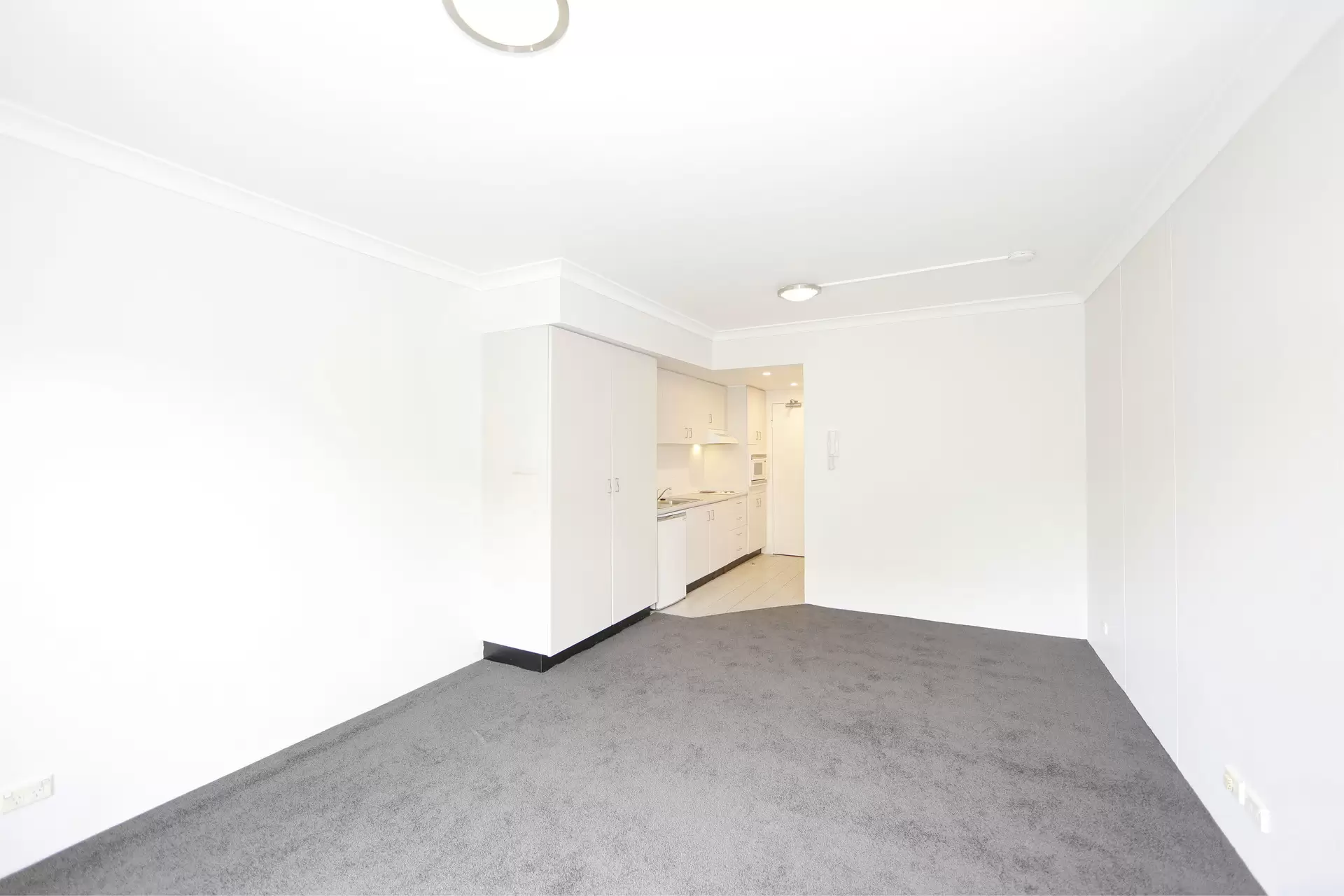 22/4-8 Waters Road, Neutral Bay Leased by Aurora Property - image 4