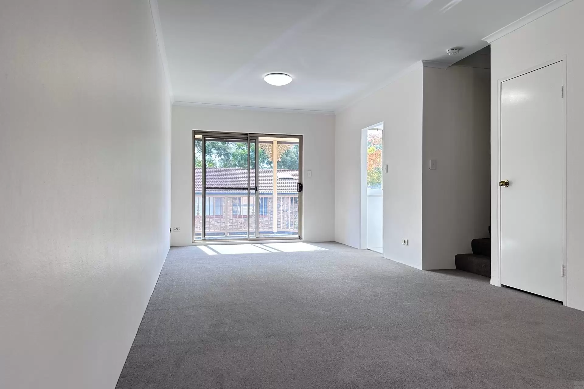 7/14-16 Freeman Place, Carlingford Leased by Aurora Property - image 5
