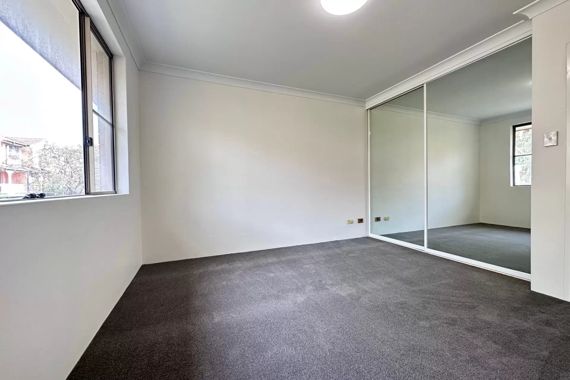 7/14-16 Freeman Place, Carlingford Leased by Aurora Property - image 8
