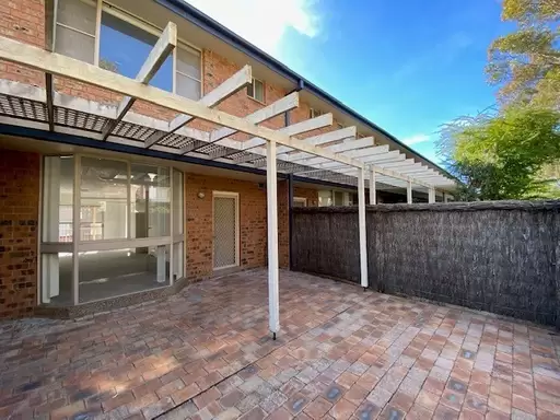 7/14-16 Freeman Place, Carlingford Leased by Aurora Property
