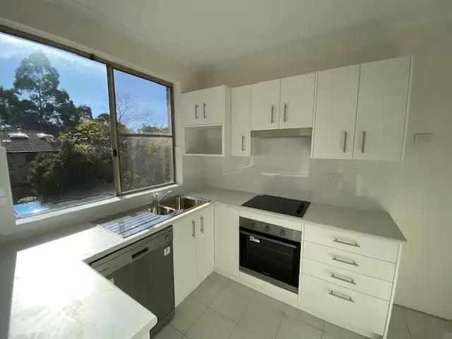 7/14-16 Freeman Place, Carlingford Leased by Aurora Property - image 4
