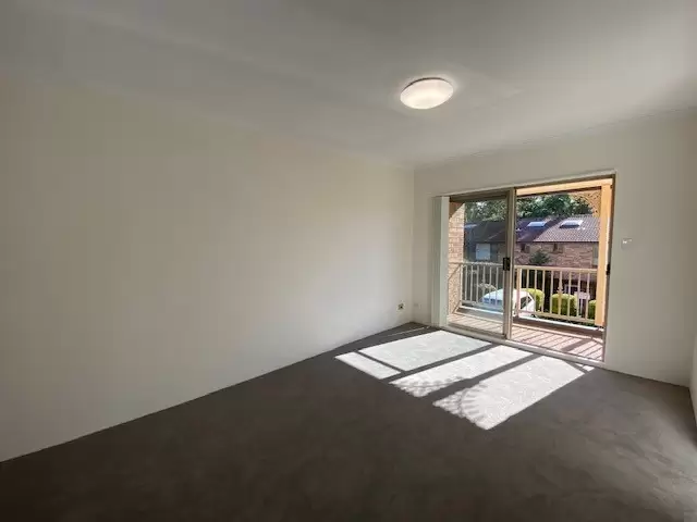 7/14-16 Freeman Place, Carlingford Leased by Aurora Property - image 6