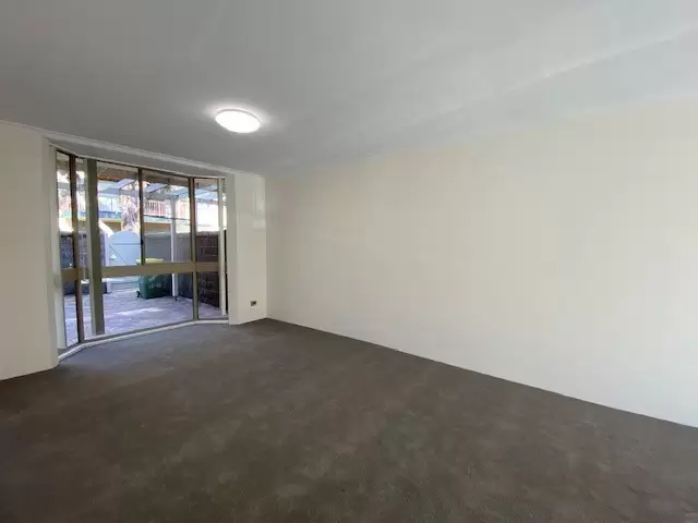 7/14-16 Freeman Place, Carlingford Leased by Aurora Property - image 7