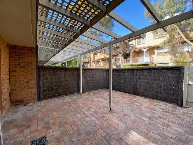 7/14-16 Freeman Place, Carlingford Leased by Aurora Property - image 2
