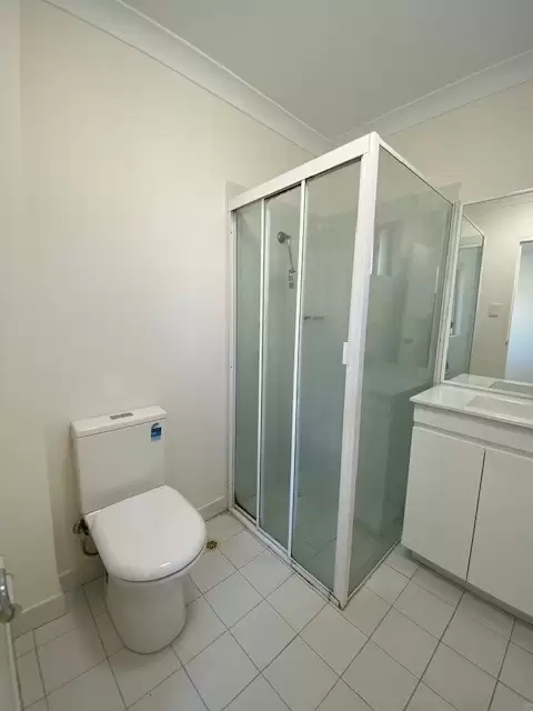 7/14-16 Freeman Place, Carlingford Leased by Aurora Property - image 13