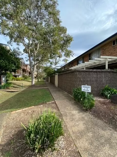 7/14-16 Freeman Place, Carlingford Leased by Aurora Property - image 15