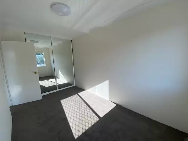 7/14-16 Freeman Place, Carlingford Leased by Aurora Property - image 11