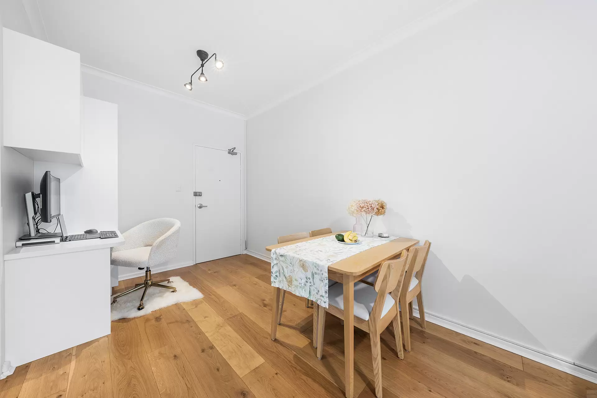 6/17 Harriette St, Neutral Bay Leased by Aurora Property - image 3