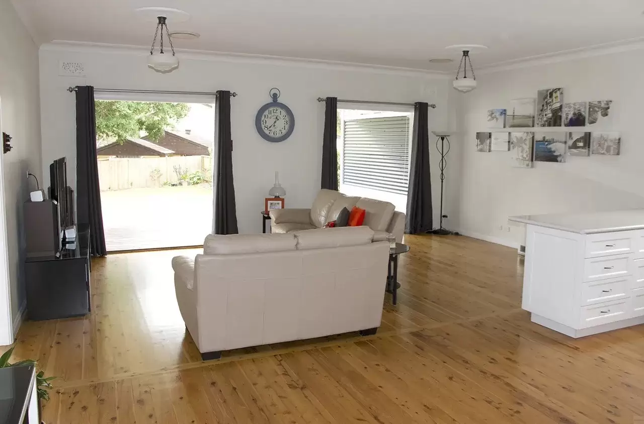 5 Excelsior Road, Mount Colah Leased by Aurora Property - image 4