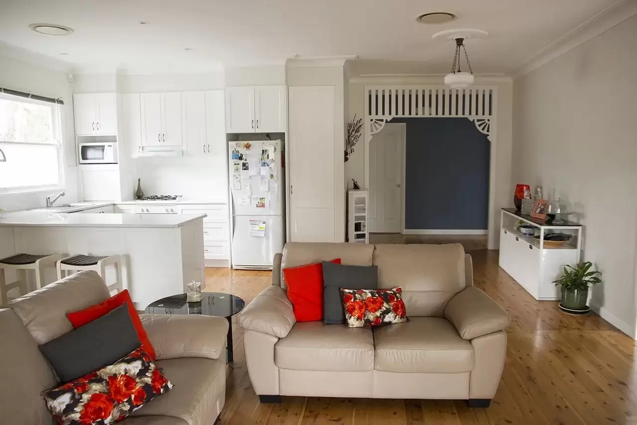 5 Excelsior Road, Mount Colah Leased by Aurora Property - image 3