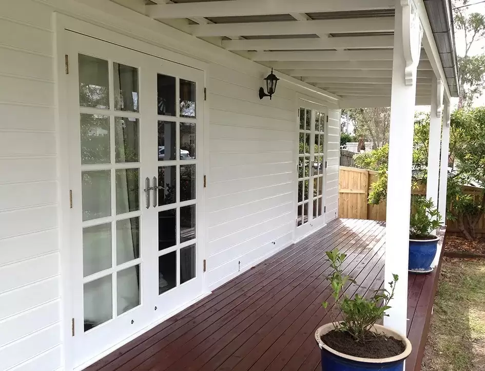 5 Excelsior Road, Mount Colah Leased by Aurora Property - image 6