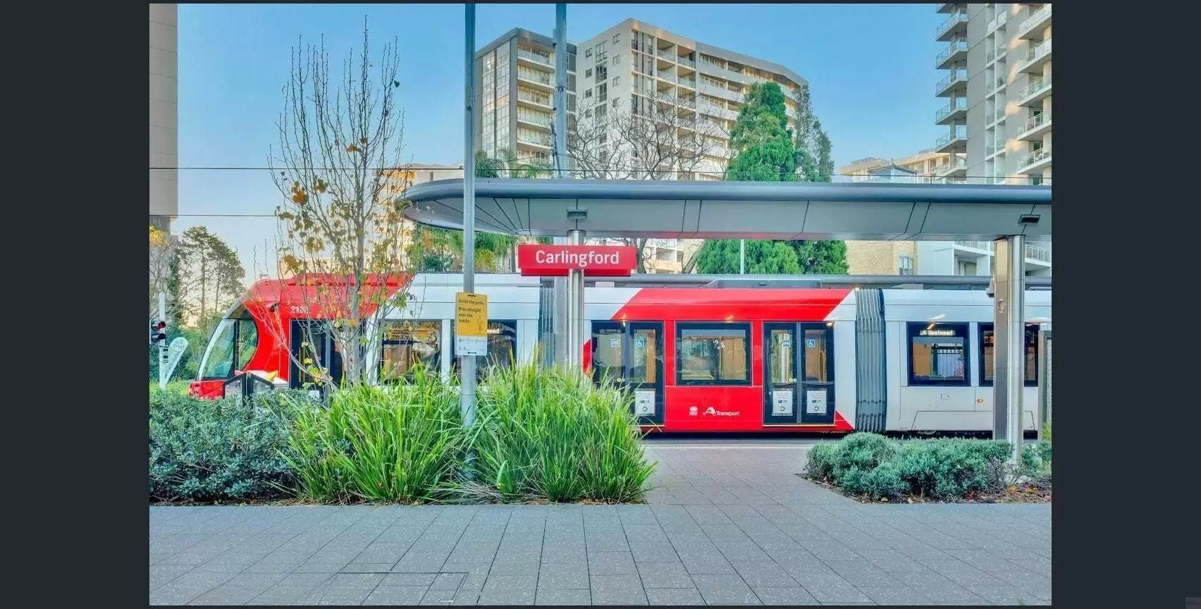 181/1 Thallon Street, Carlingford Leased by Aurora Property - image 7