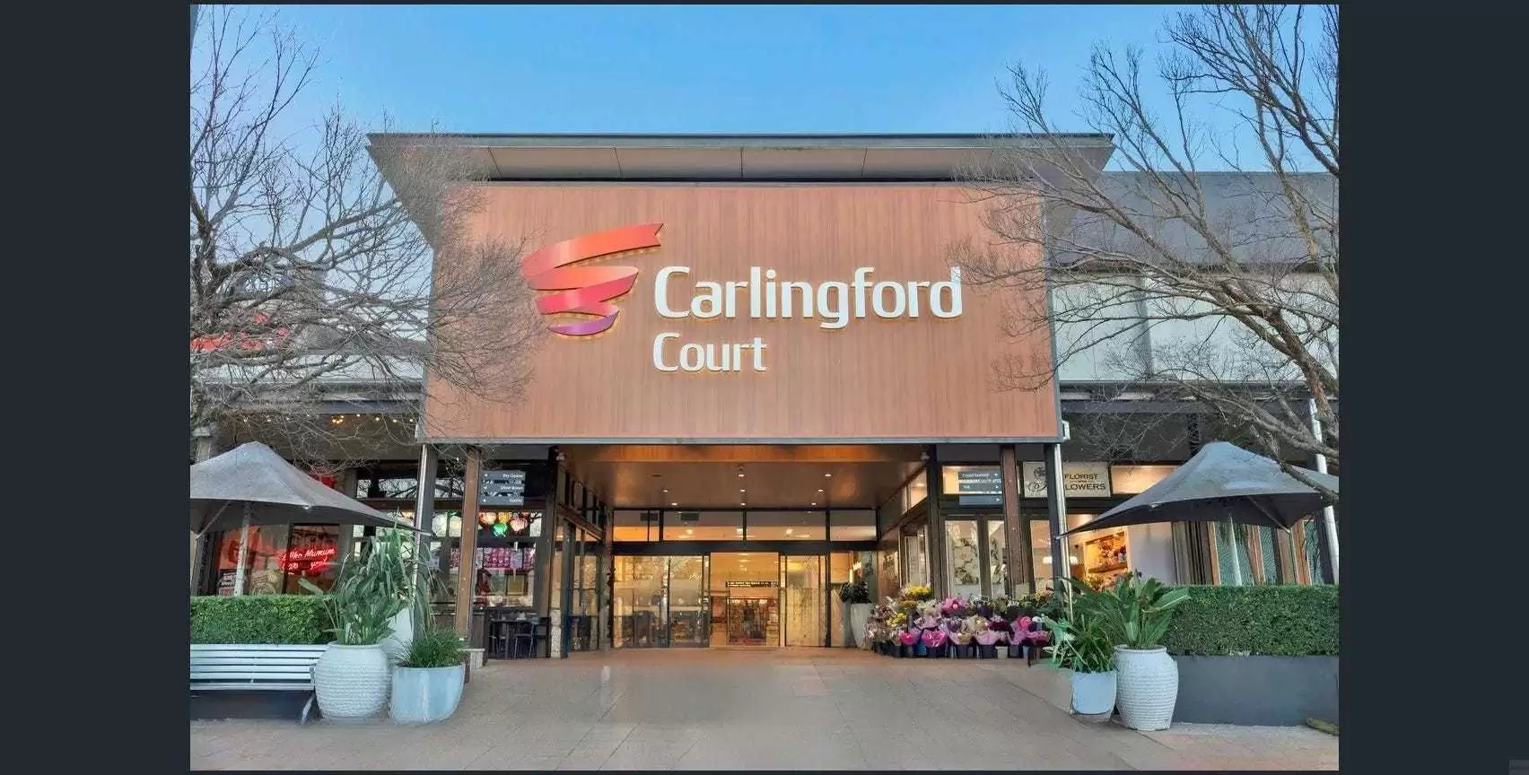 181/1 Thallon Street, Carlingford Leased by Aurora Property - image 8