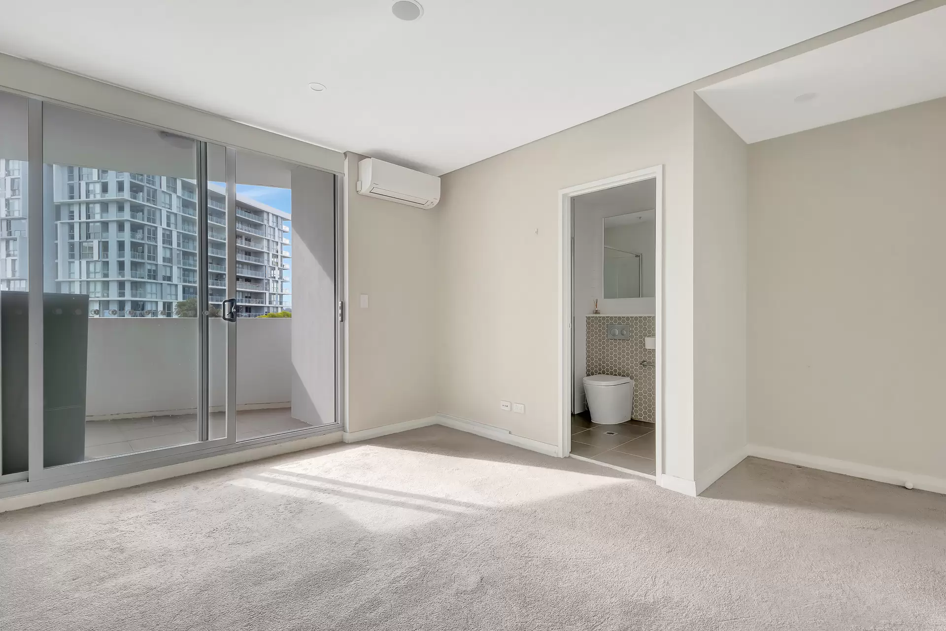 181/1 Thallon Street, Carlingford Leased by Aurora Property - image 3