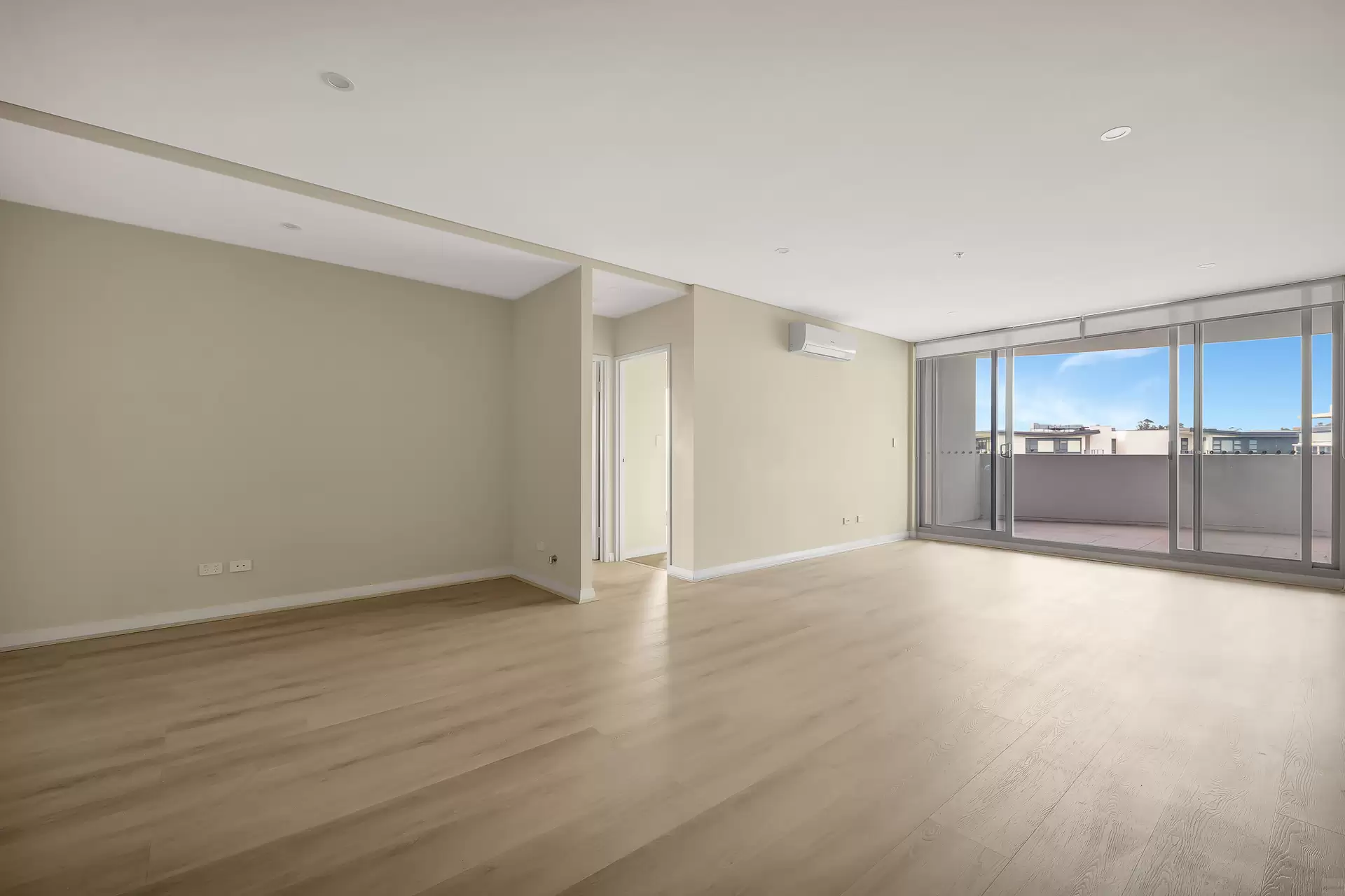 181/1 Thallon Street, Carlingford Leased by Aurora Property - image 2