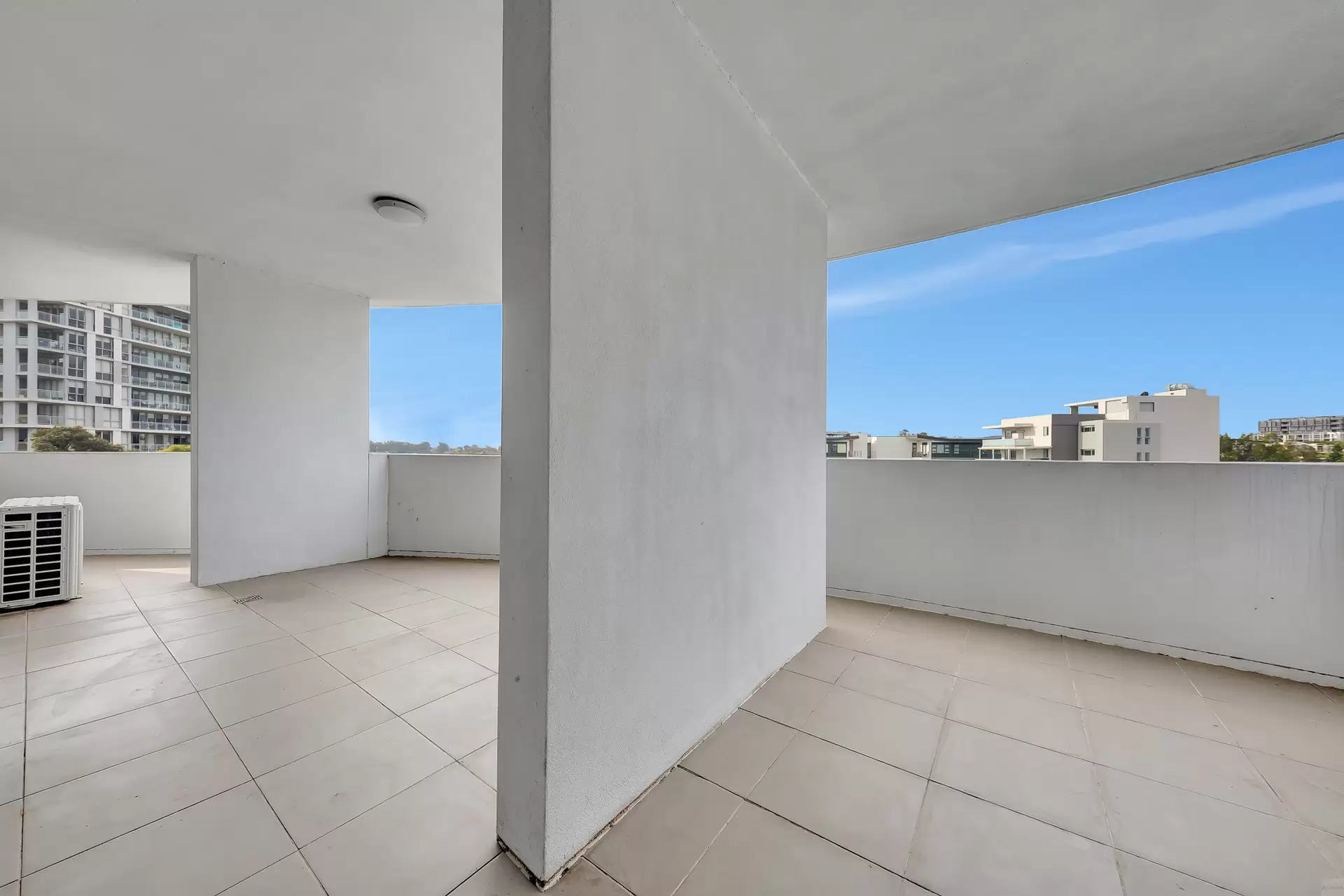 181/1 Thallon Street, Carlingford Leased by Aurora Property - image 5