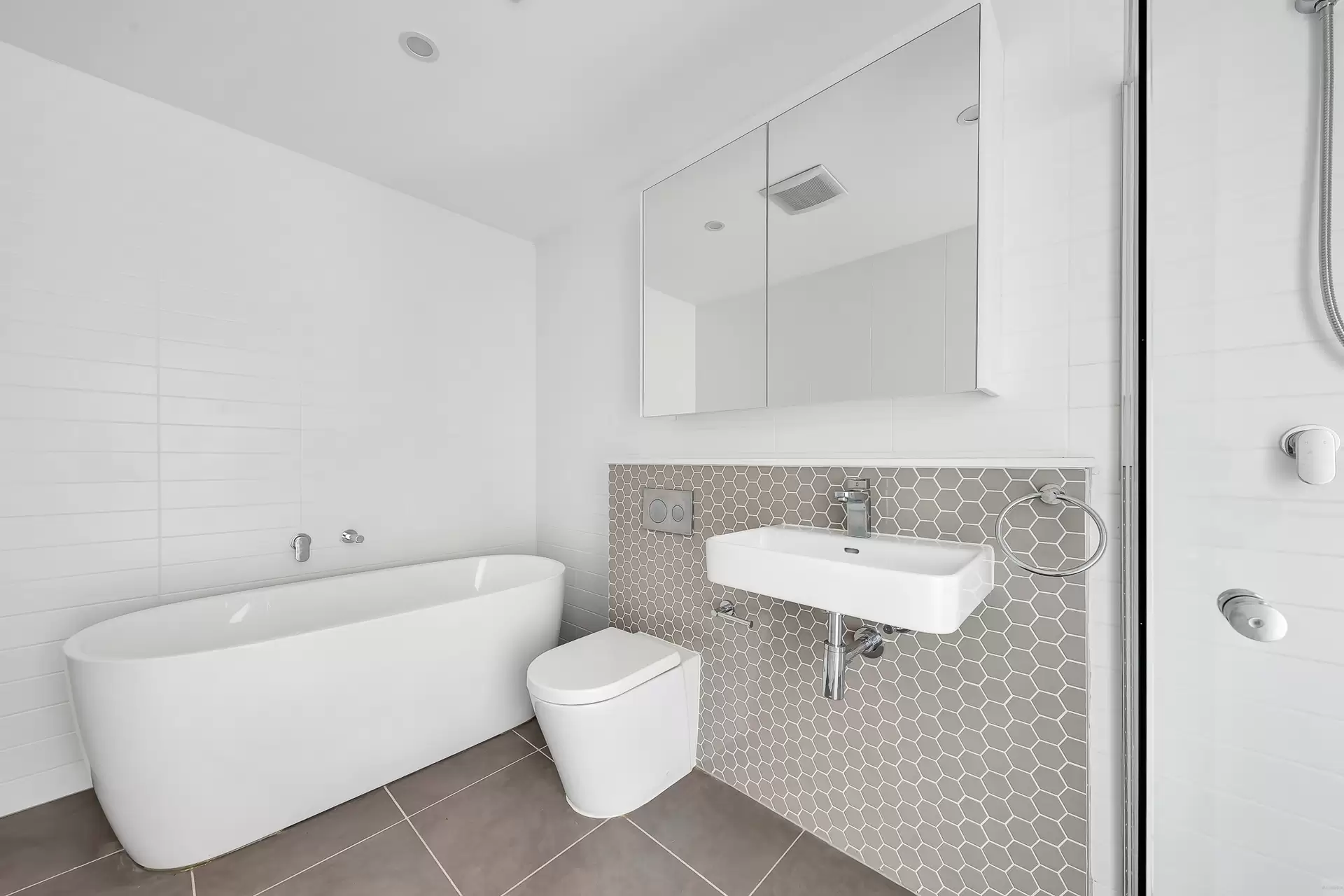 181/1 Thallon Street, Carlingford Leased by Aurora Property - image 4