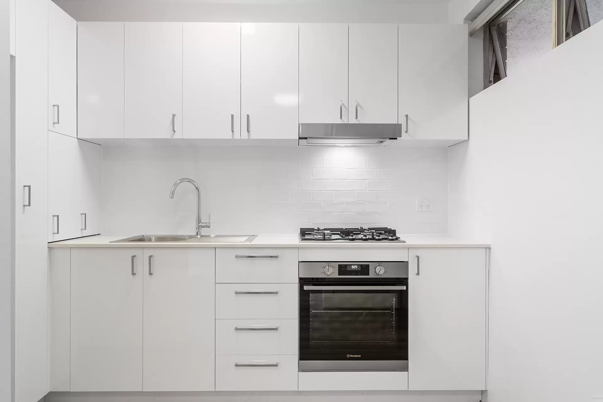 12/51 Glenview Street, Paddington Leased by Aurora Property - image 3
