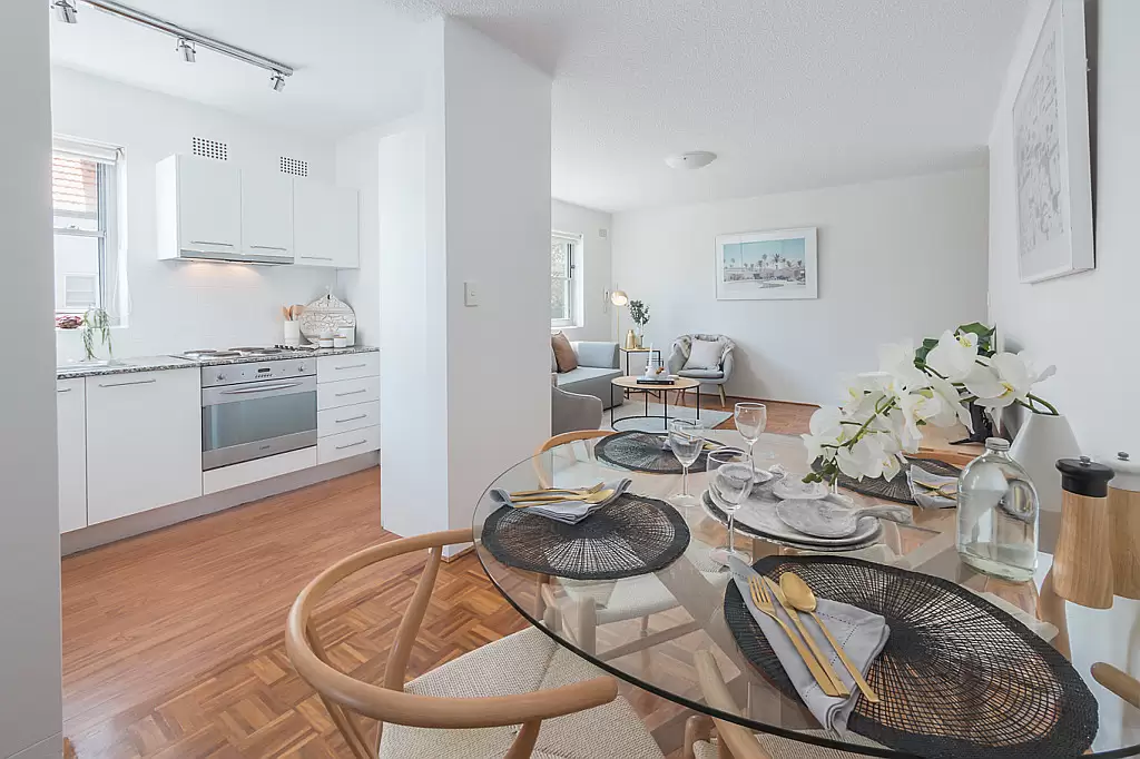 4/29 Carter Street, Cammeray Leased by Aurora Property - image 3