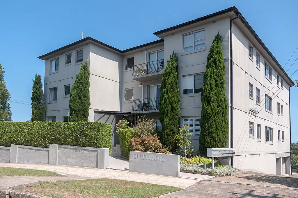 4/29 Carter Street, Cammeray Leased by Aurora Property - image 6