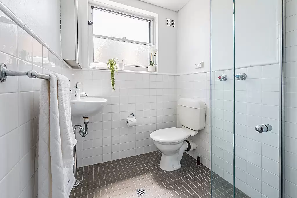 4/29 Carter Street, Cammeray Leased by Aurora Property - image 8