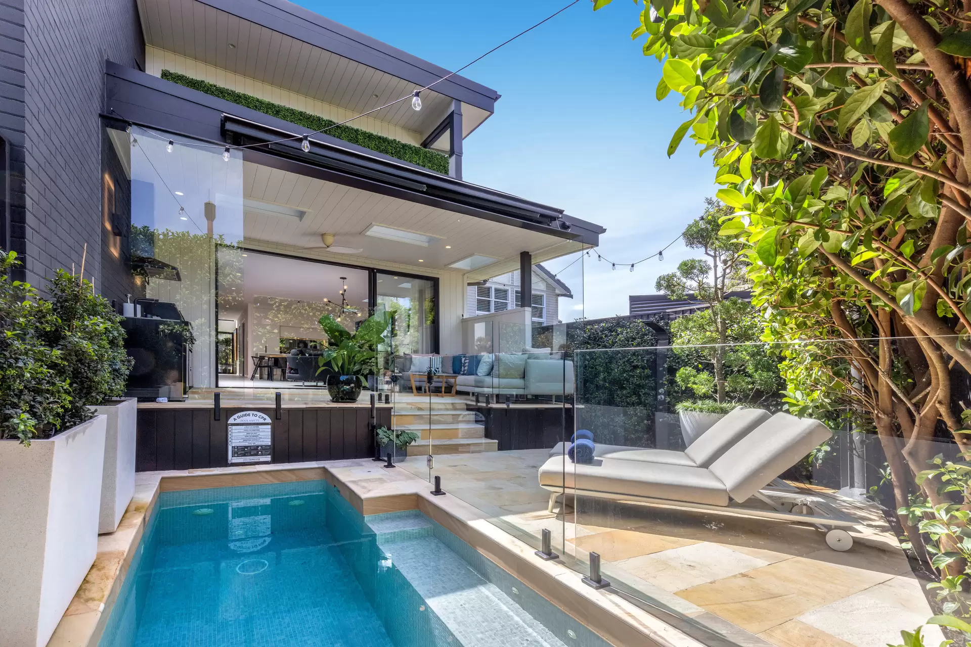 21 Iluka Avenue, Manly Sold by Aurora Property - image 3
