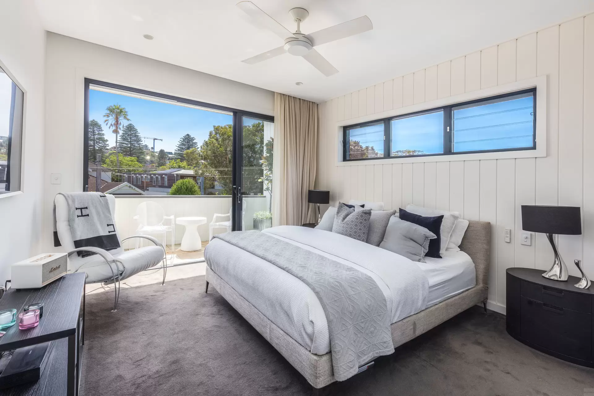 21 Iluka Avenue, Manly Sold by Aurora Property - image 9