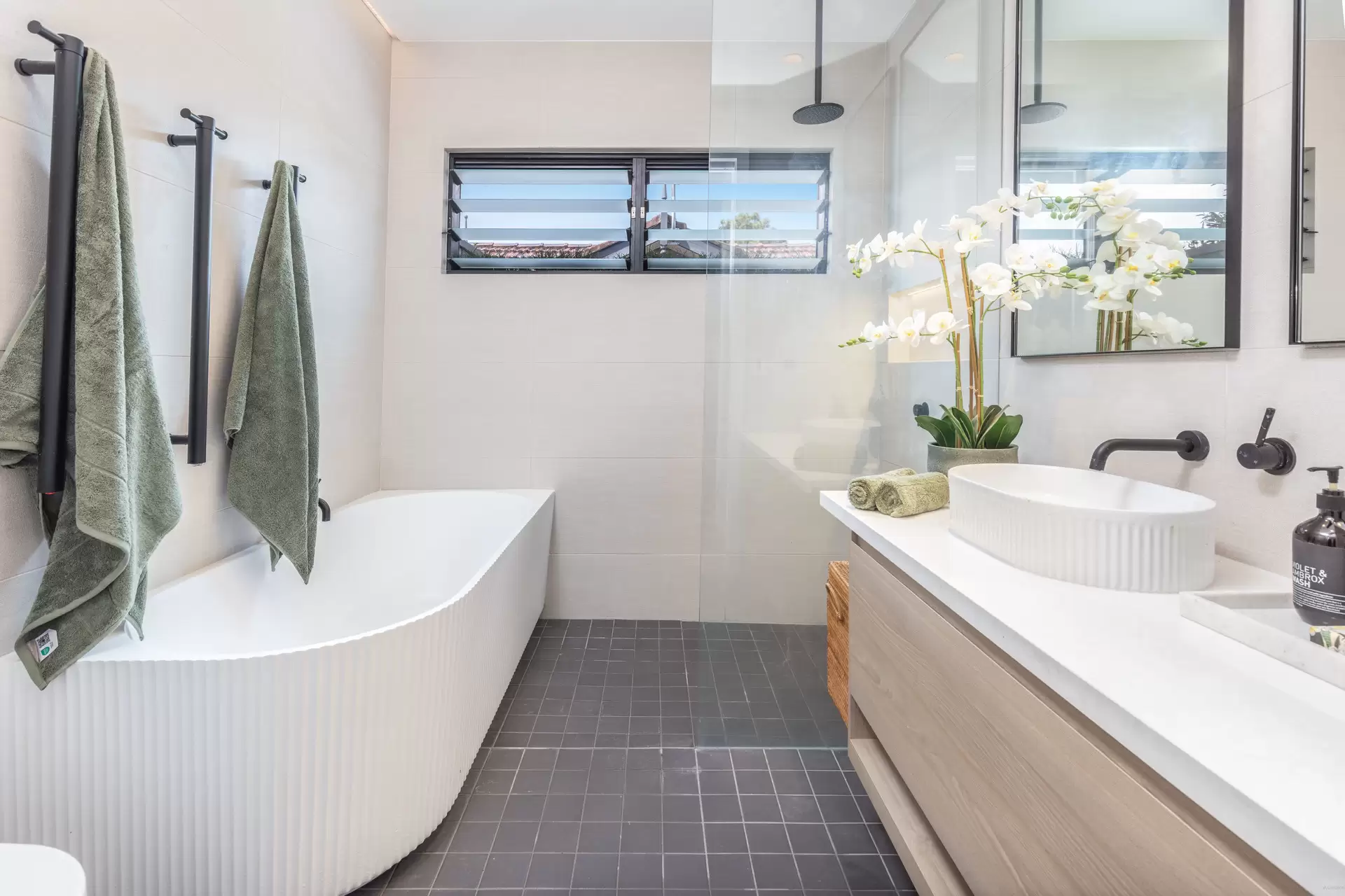 21 Iluka Avenue, Manly Sold by Aurora Property - image 14