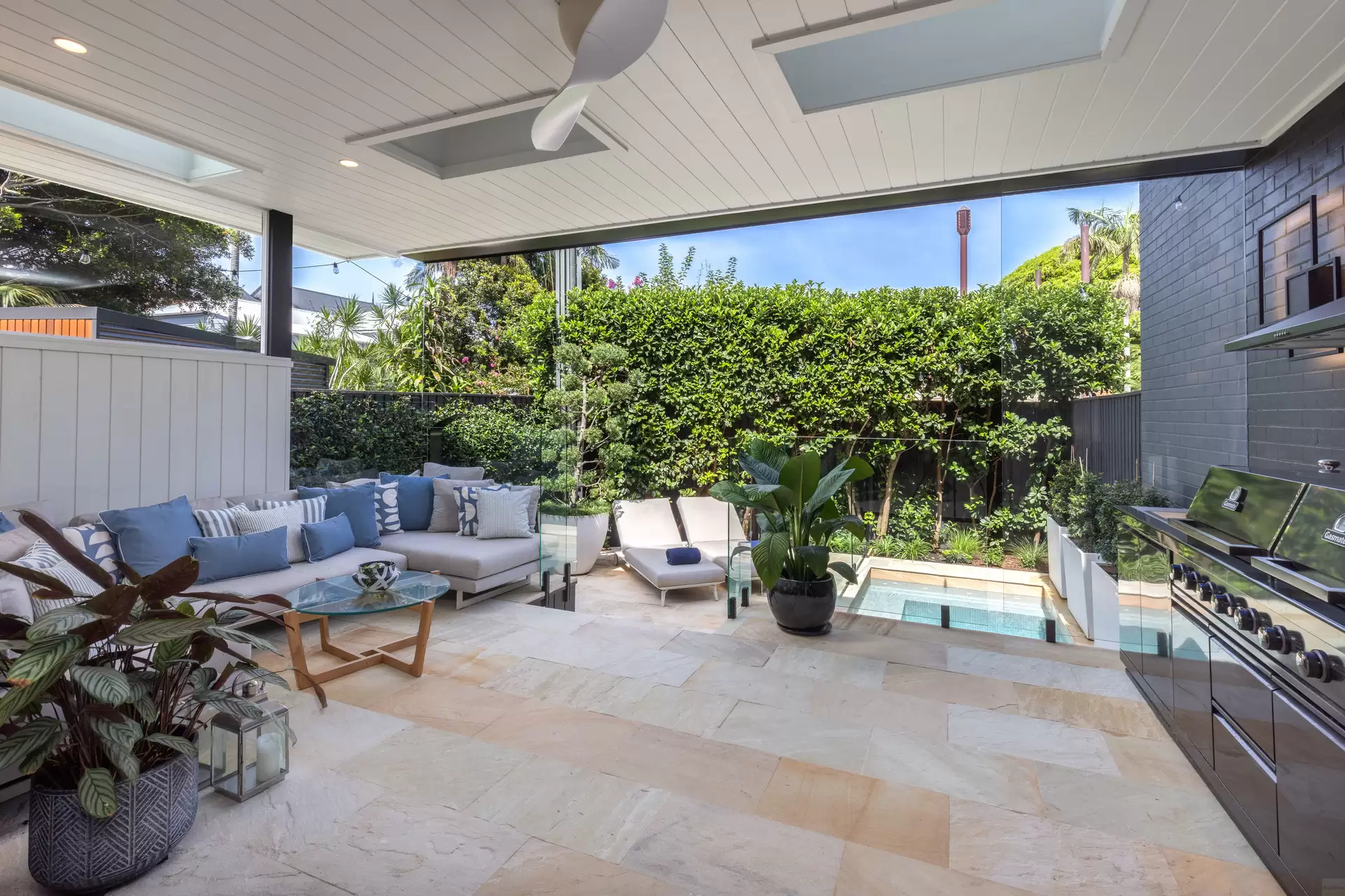 21 Iluka Avenue, Manly Sold by Aurora Property - image 4