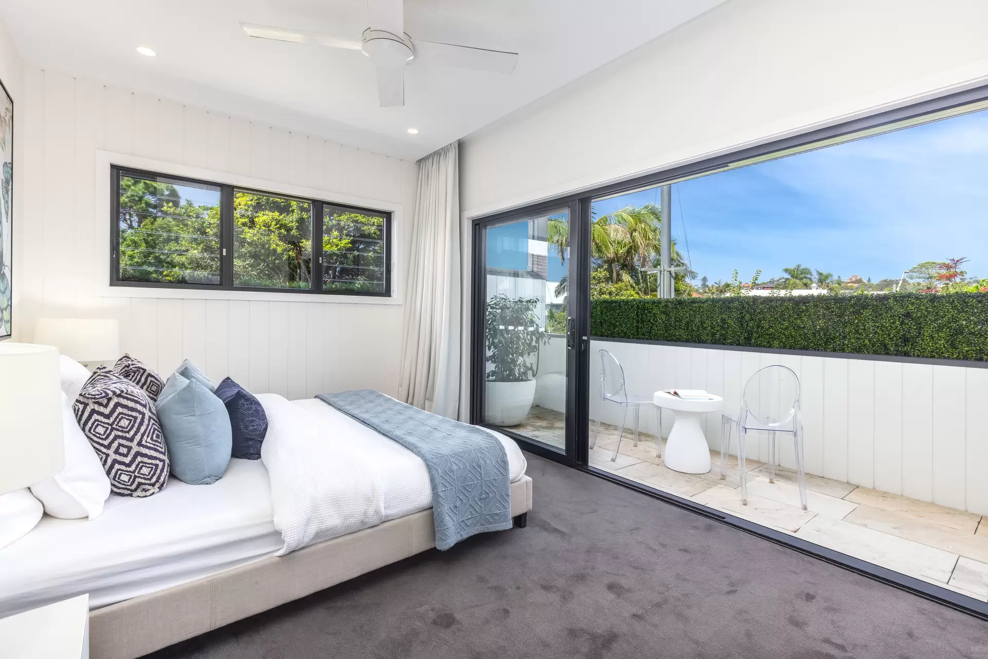 21 Iluka Avenue, Manly Sold by Aurora Property - image 11