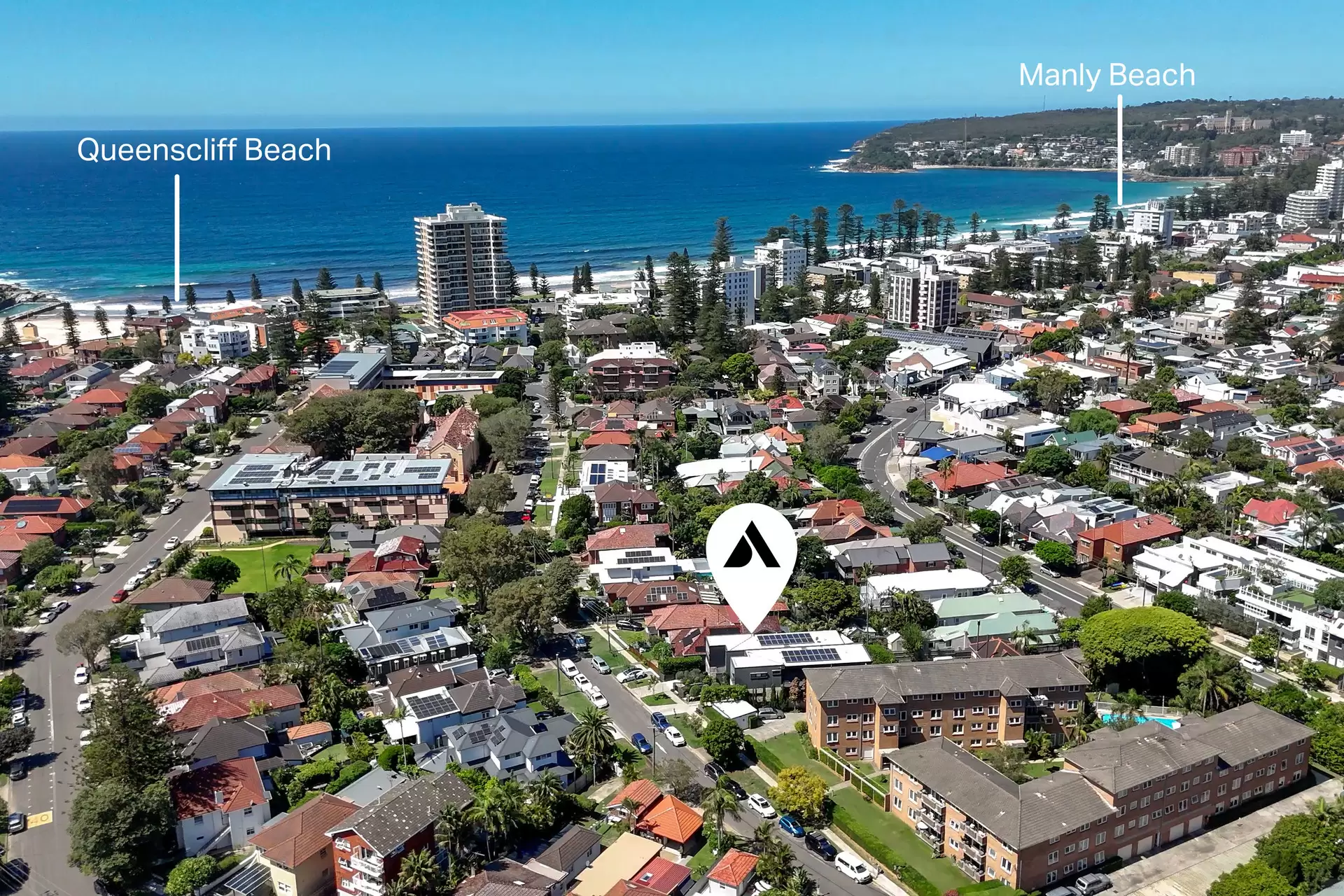 21 Iluka Avenue, Manly Sold by Aurora Property - image 17