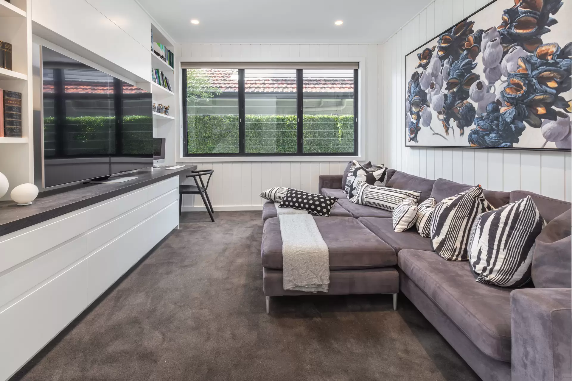 21 Iluka Avenue, Manly Sold by Aurora Property - image 8
