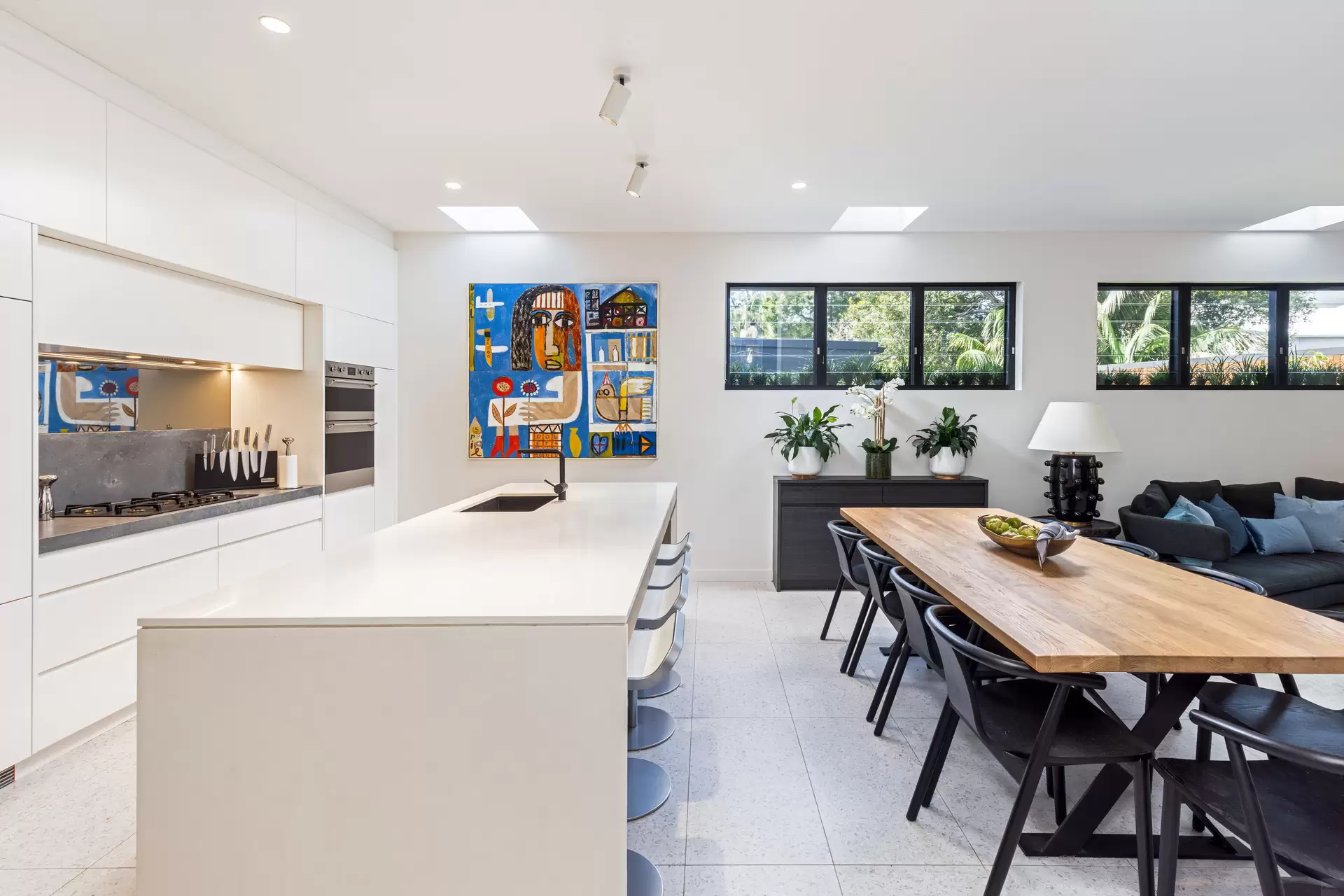 21 Iluka Avenue, Manly Sold by Aurora Property - image 7