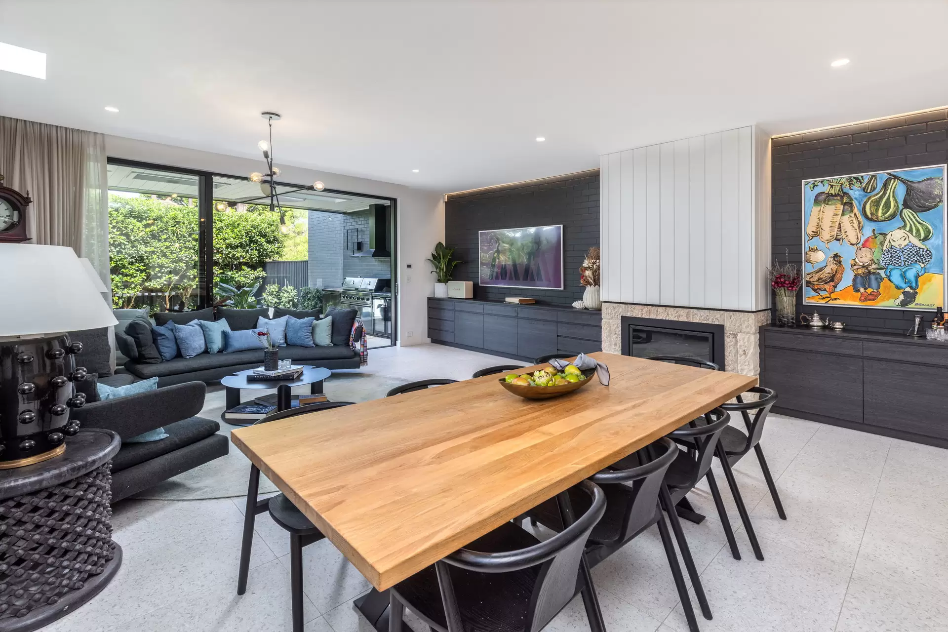 21 Iluka Avenue, Manly Sold by Aurora Property - image 5