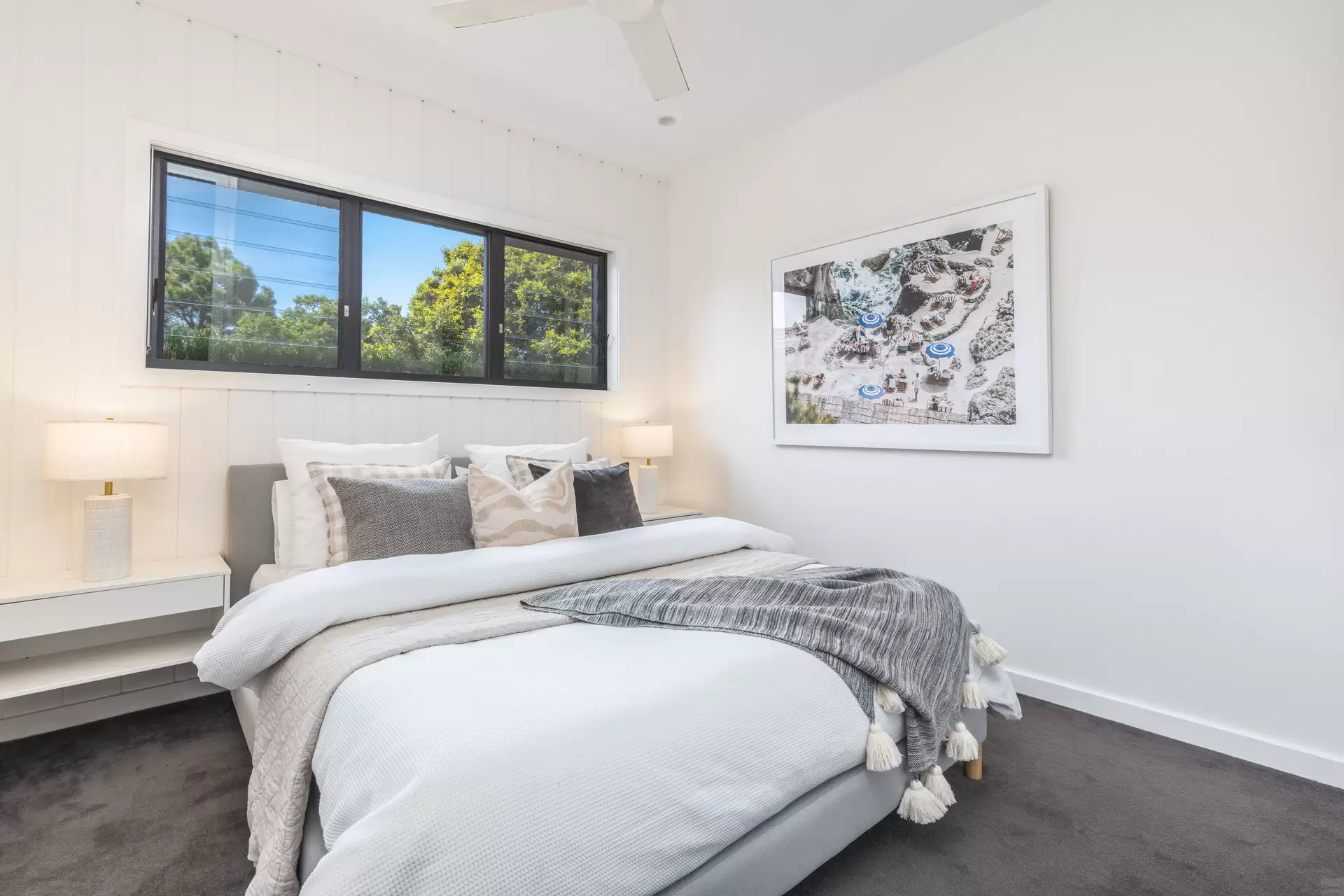21 Iluka Avenue, Manly Sold by Aurora Property - image 13