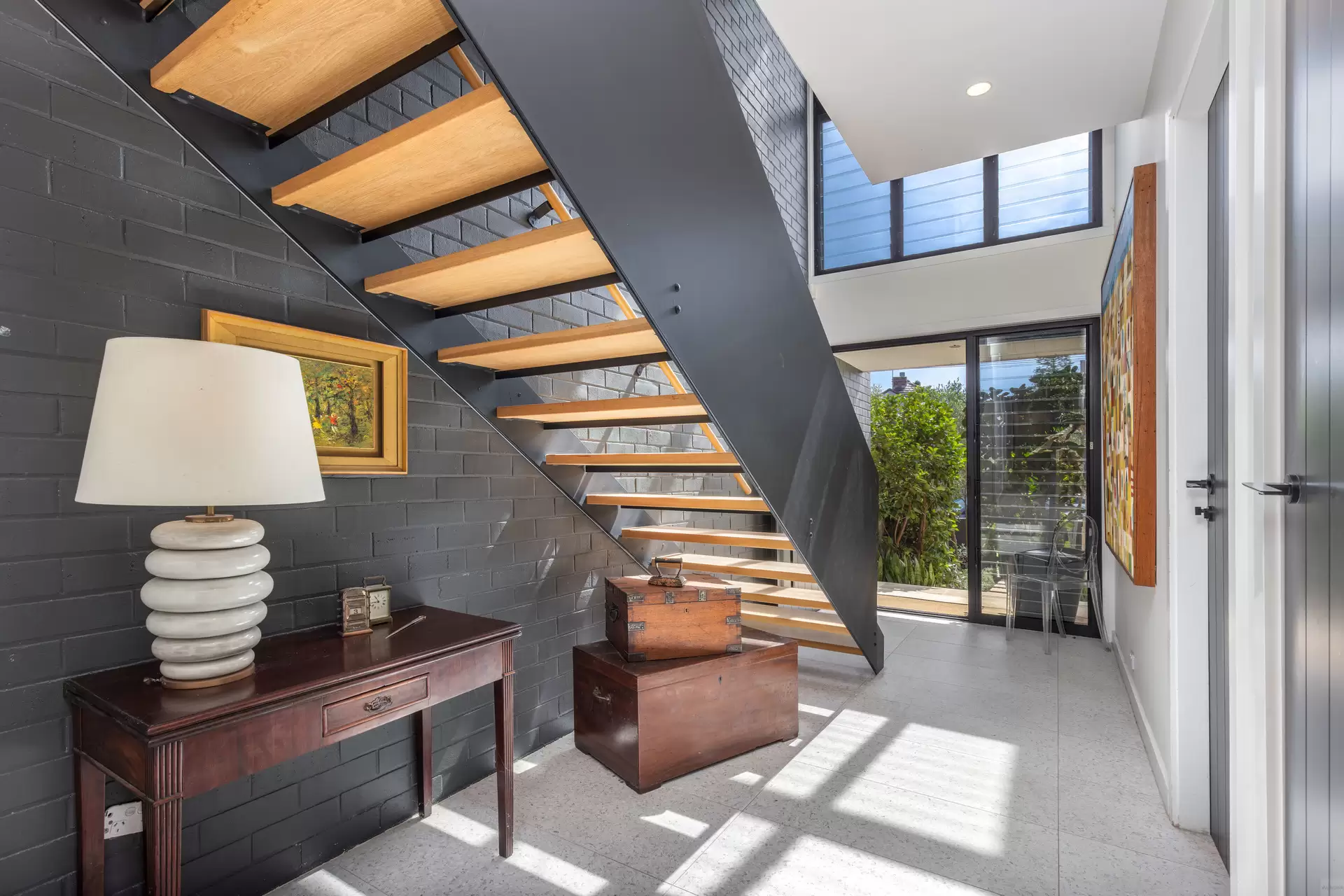 21 Iluka Avenue, Manly Sold by Aurora Property - image 2