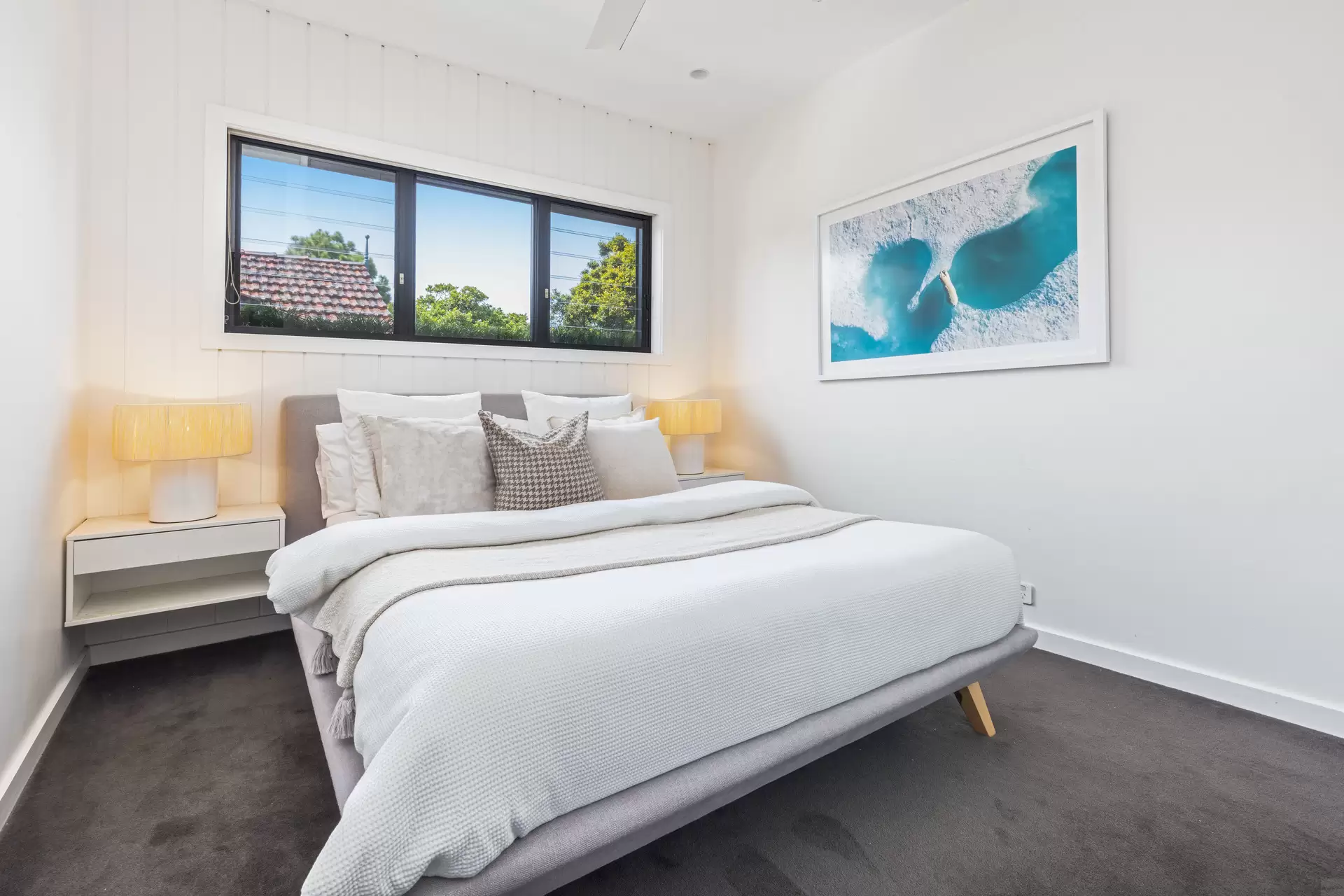 21 Iluka Avenue, Manly Sold by Aurora Property - image 12
