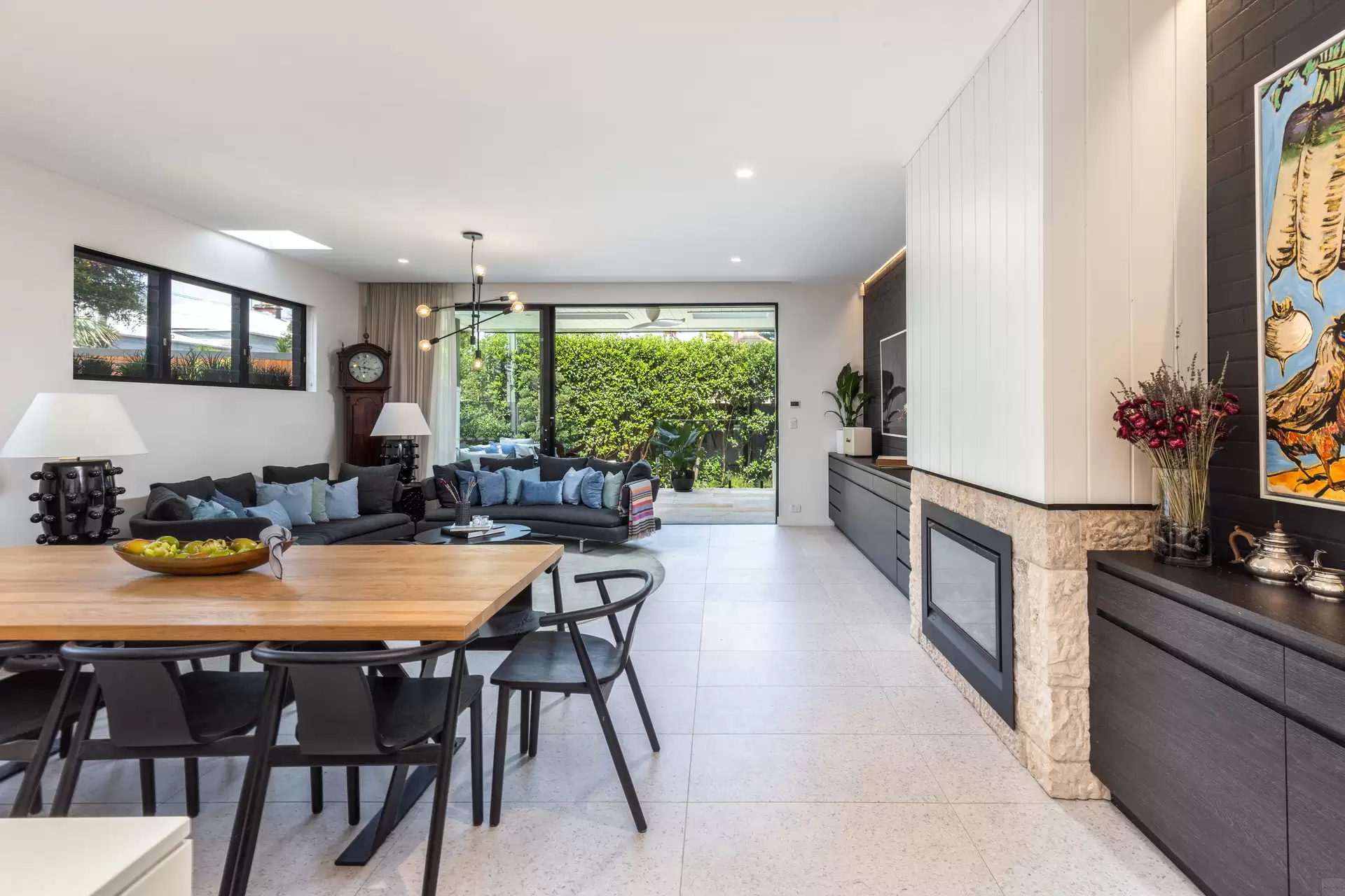 21 Iluka Avenue, Manly Sold by Aurora Property - image 6