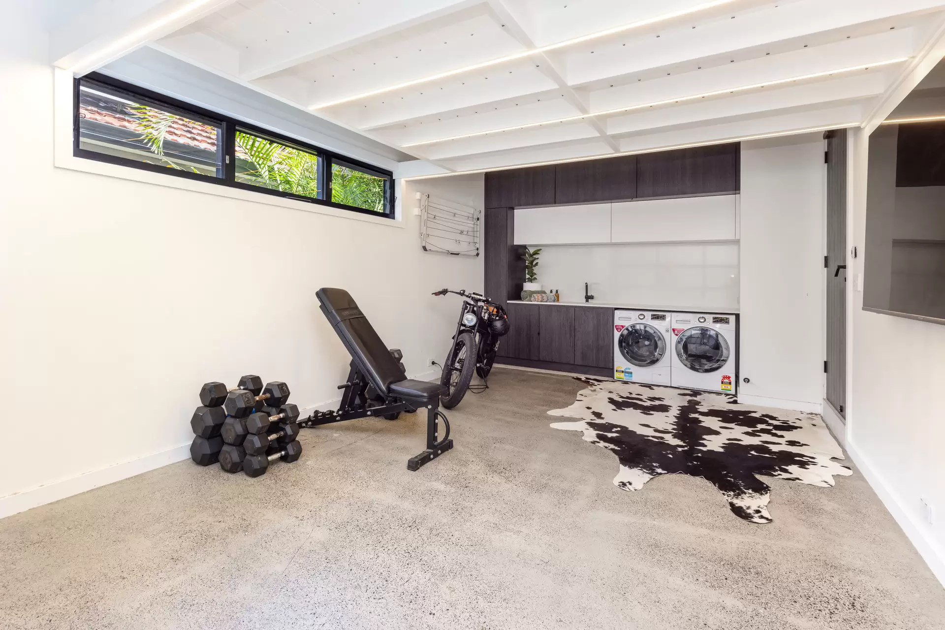 21 Iluka Avenue, Manly Sold by Aurora Property - image 15