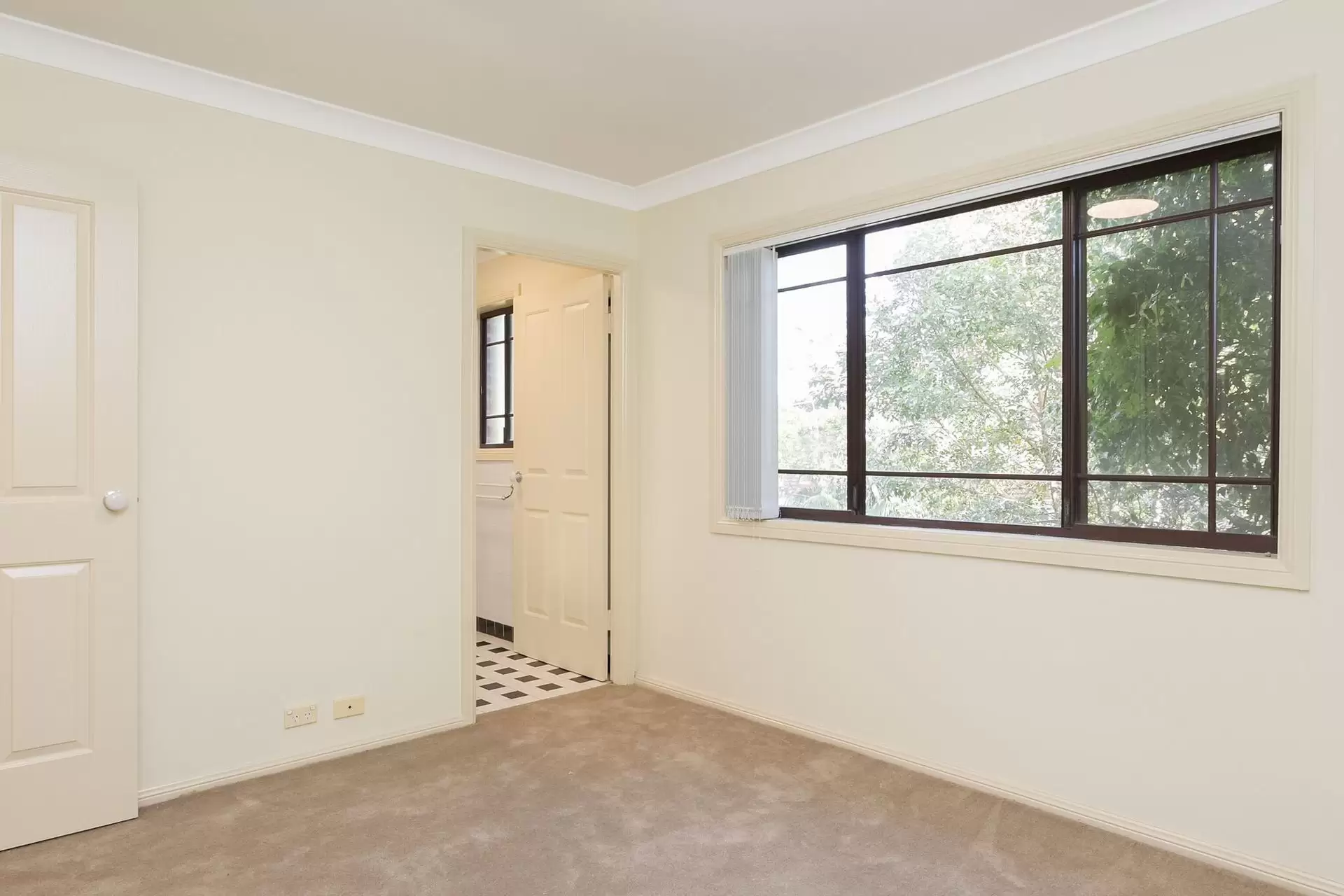 4/17 Langley Avenue, Cremorne Leased by Aurora Property - image 5