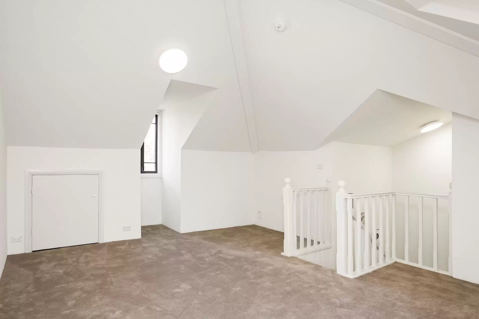 4/17 Langley Avenue, Cremorne Leased by Aurora Property - image 3