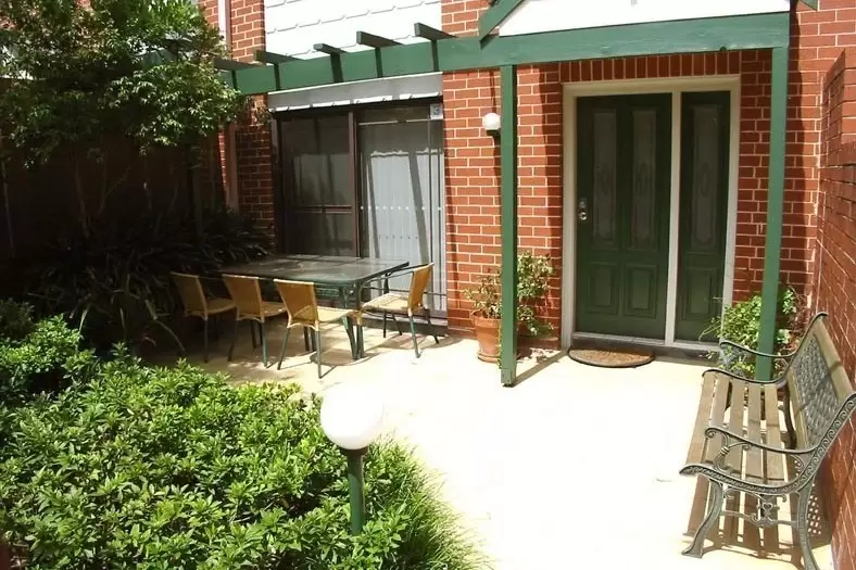 4/17 Langley Avenue, Cremorne Leased by Aurora Property - image 6