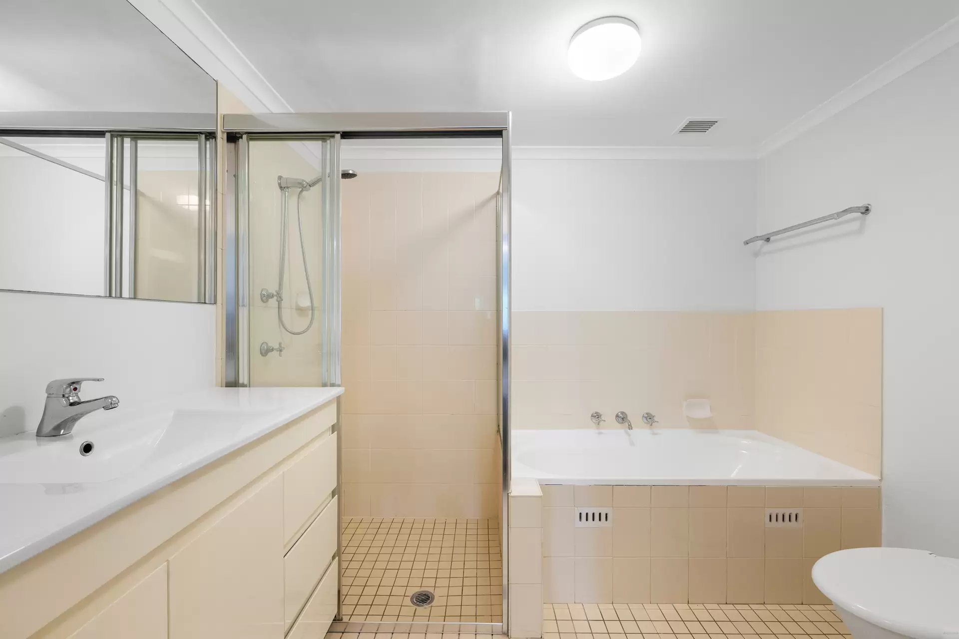 3/39-41 Raymond Road, Neutral Bay Leased by Aurora Property - image 5