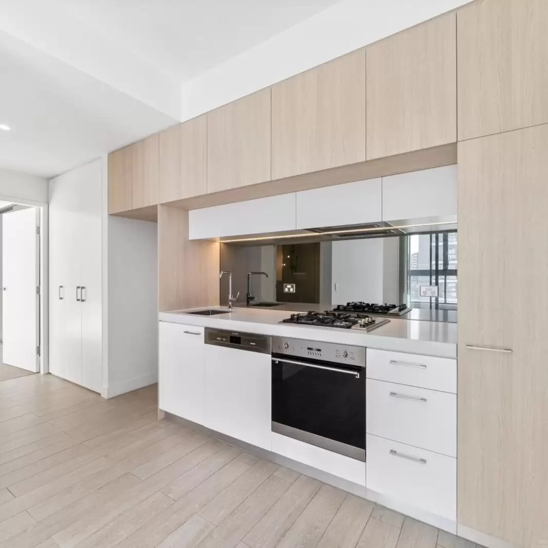 501/9-11 DELHI Road, North Ryde Leased by Aurora Property - image 2