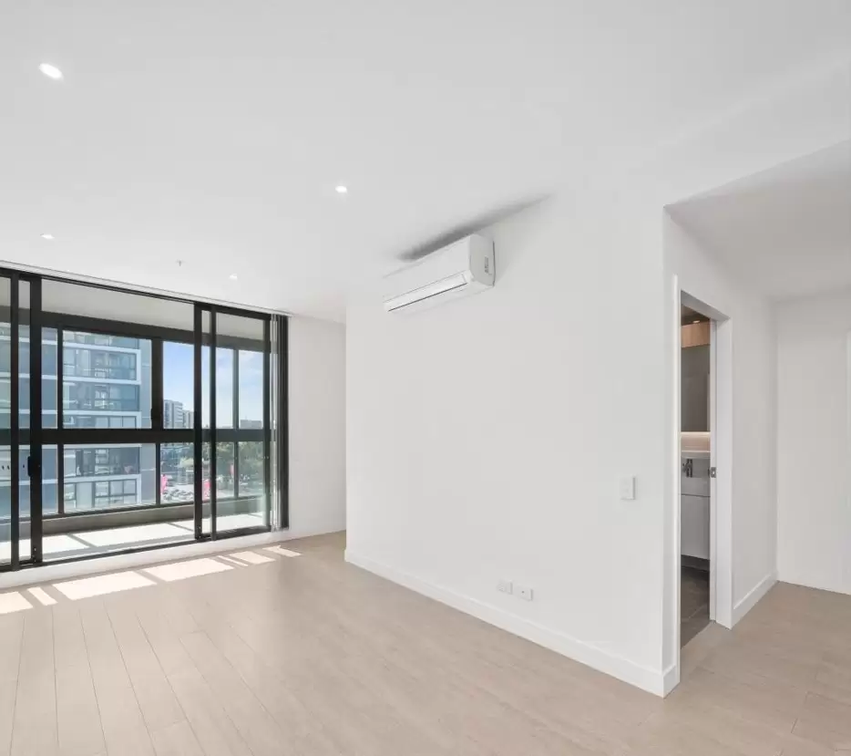 501/9-11 DELHI Road, North Ryde Leased by Aurora Property - image 3